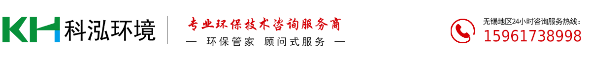西安金昌譽(yù)醫(yī)療科技有限公司